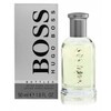 Raseerimisjärgne losjoon Hugo Boss Bottled No.6, 50 ml