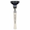 Raseerija Captain Fawcett Mach 3 Razor, 1 tk