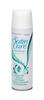 Raseerimisgeel Gillette Satin Care Lavender Touch, 200 ml