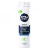 Nivea Men Sensitive, 200 ml