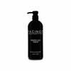 Raseerimisgeel Pacinos Signature Line, 750 ml