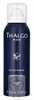 Raseerimisgeel Thalgo Force Marine, 100 ml