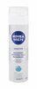 Raseerimisgeel Nivea Men Sensitive, 200 ml