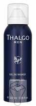 Raseerimisgeel Thalgo Force Marine, 100 ml
