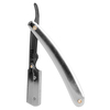 Juuksuri habemenuga Snippex 135 STEEL
