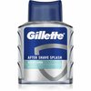 Raseerimisjärgne losjoon Gillette Arctic Ice, 100 ml