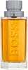 Losjoon pärast raseerimist Hugo Boss BOSS The Scent, 100 ml