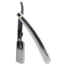Juuksuri habemenuga Snippex 135 STEEL