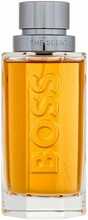 Losjoon pärast raseerimist Hugo Boss BOSS The Scent, 100 ml