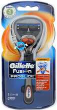 Raseerija Gillette Fusion Proglide Flexball