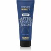 Raseerimisjärgne palsam Steves No Bullt Sandalwood, 100 ml