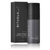 Habeme kujundamise vahend Rituals Homme Beard Shaper, 30 ml