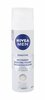 Raseerimisvaht Nivea Men Sensitive Recovery, 200 ml