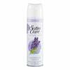 Raseerimisgeel Gillette Satin Care Pure & Delicate, 200 ml