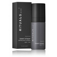Habeme kujundamise vahend Rituals Homme Beard Shaper, 30 ml