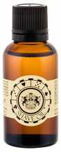 Raseerimisõli Dear Barber Shave Oil, 30 ml