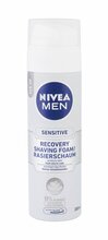 Raseerimisvaht Nivea Men Sensitive Recovery, 200 ml