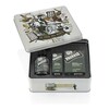 Habemehoolduskomplekt Proraso Cypress & Vetyver, 1 tk