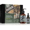 Habemehoolduskomplekt Proraso Duo Pack Cypress & Vetyver