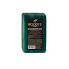 Niisutav seep Woody's Moisturizing Bar, 227 g
