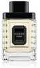 Raseerimisjärgne losjoon Guess Uomo 100 ml