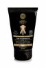 Raseerimissavi ja näomask Natura Siberica The Mammoth 2in1, 150 ml