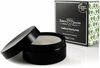Raseerimisseep Edwin Jagger Aloe Vera, 65 g