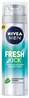 Raseerimisvaht Nivea Men Fresh Kick, 200 ml