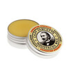 Vuntsivaha Captain Fawcett Expedition Strength, 15 ml