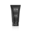 Jahutav raseerimisjärgne losjoon American Crew Post Shave Cooling Lotion, 150 ml