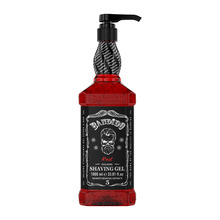 Raseerimisgeel Bandido Red, 1000 ml