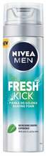 Raseerimisvaht Nivea Men Fresh Kick, 200 ml