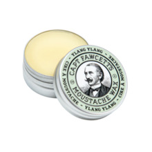 Vuntsivaha Captain Fawcett Ylang Ylang, 15 ml