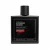 Aftershave odekolonn Uppercut Deluxe, 100 ml