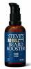 Habemeõli Steve's No Bull***t Beard Booster, 30 ml