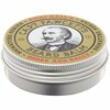 Habemepalsam Captain Fawcett Booze & Baccy, 60 ml