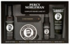 Habemehoolduskomplekt Percy Nobleman Complete Beard Care, 1 tk