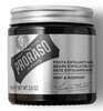 Habemekoorija Proraso Mint & Rosemary, 100 ml