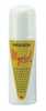 Raseerimise emulsioon Eurostil alkoholivaba Roll-On, 75 ml