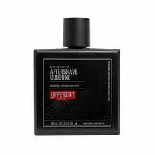 Aftershave odekolonn Uppercut Deluxe, 100 ml