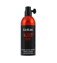 Habemeajamisjärgne sprei Tabac Wild Ride, 125 ml