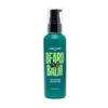 Habemepalsam Men Rock Sicilian Lime and Coffeine, 100 ml