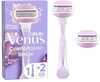 Raseerija Gillette Venus Comfort Glide