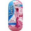 Raseerija naistele Gillette Venus ComfortGlide Spa Breeze, 1 tk