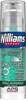 Raseerimisgeel Williams Expert Oxygen, 150 ml