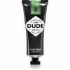 Raseerimiskreem Waterclouds The Dude, 100 ml