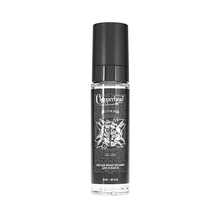 Mitteväljapestav habemeõli meestele Chopperhead Just For Men Leave-In Beard Oil, 50 ml