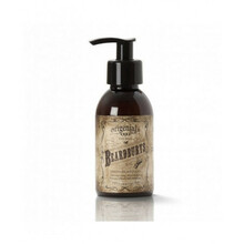 Raseerimiskreem Beardburys Shaving Cream, 150 ml