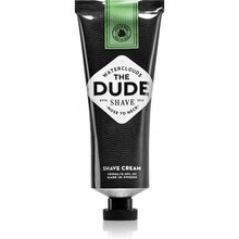 Raseerimiskreem Waterclouds The Dude, 100 ml