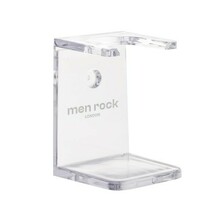 Raseerimisharja hoidja Men Rock Shaving Brush Stand, 1 tk
